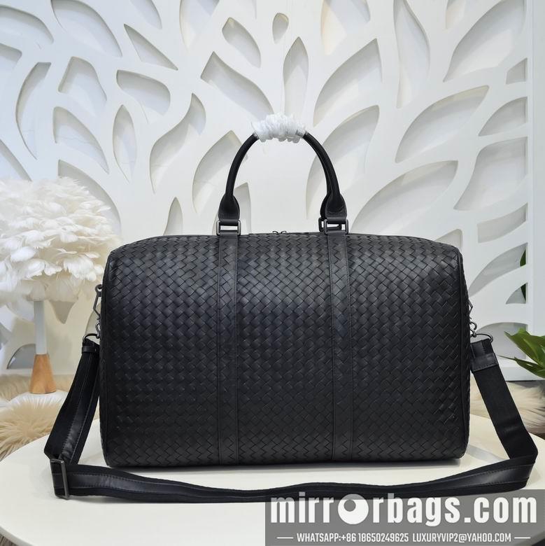 Bottega Veneta Replica Bags 49X30X25cm 022808 XM