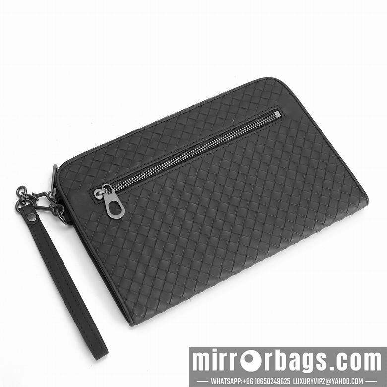 Bottega Veneta Replica Bags 107-3 27X2X18cm XM