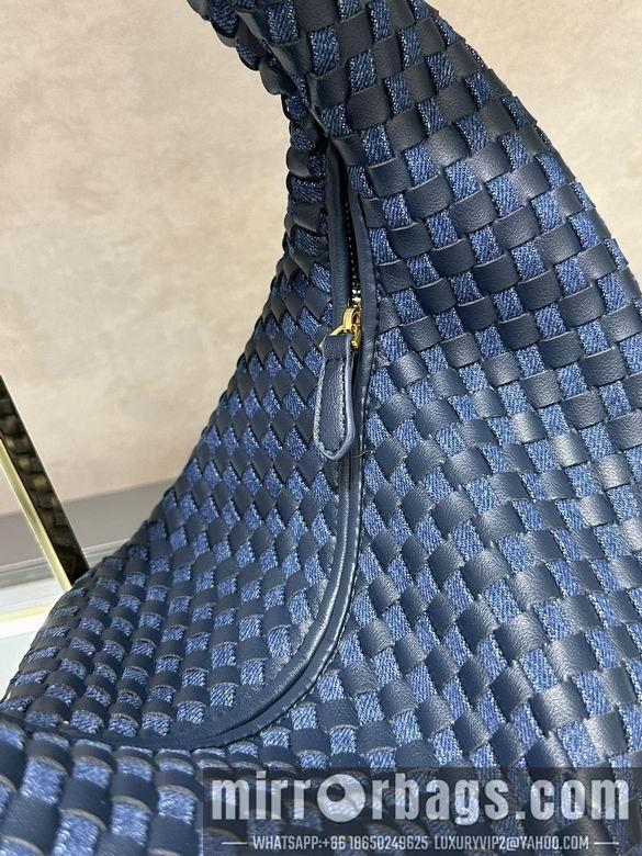 Bottega Veneta Replica Bags Marie 9955 50X47X3cm JY 4colour