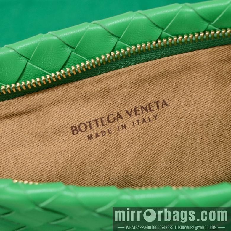 Bottega Veneta Replica Bags 80-2 30cm EL 6