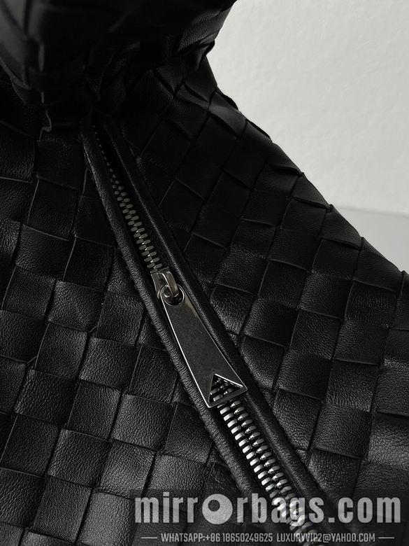 Bottega Veneta Replica Bags 690225 36x21x13cm BG 1