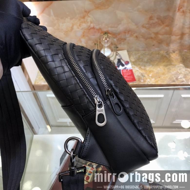 Bottega Veneta Replica Bags 30X20X10cm 101208 XM