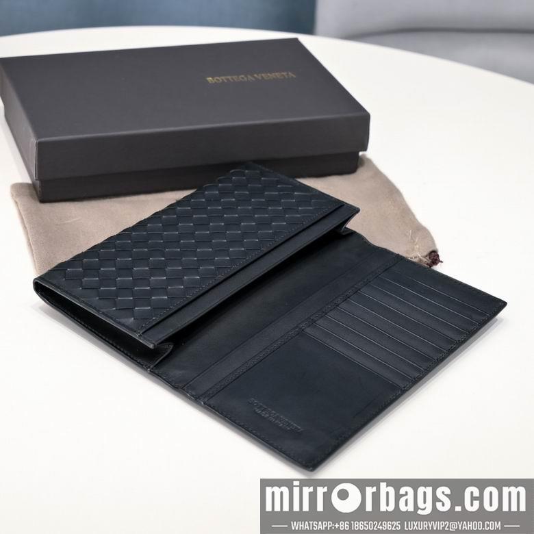 Bottega Veneta Replica Bags 1683 9X18X3cm