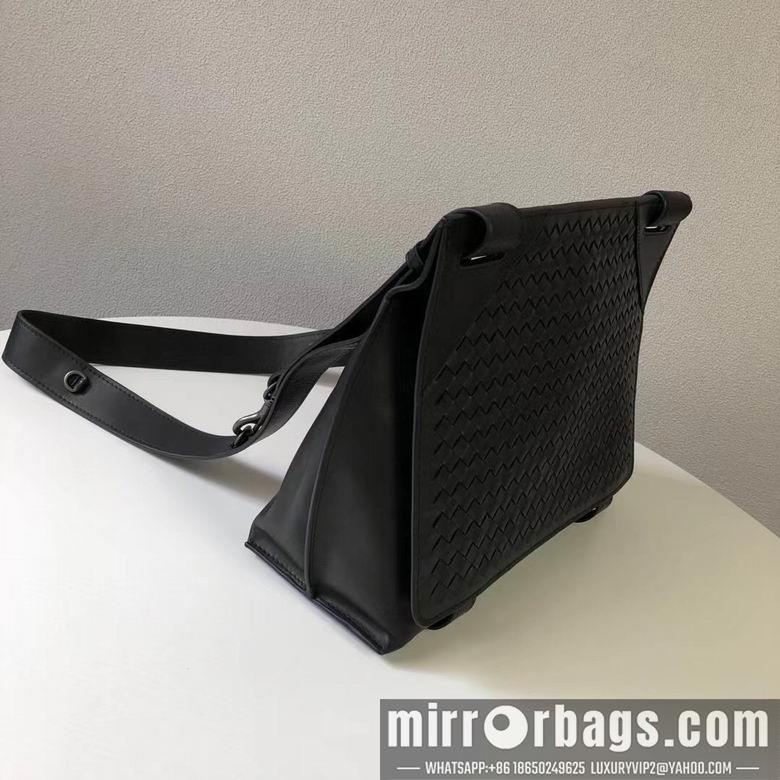Bottega Veneta Replica Bags 92344 31X26X12cm WP