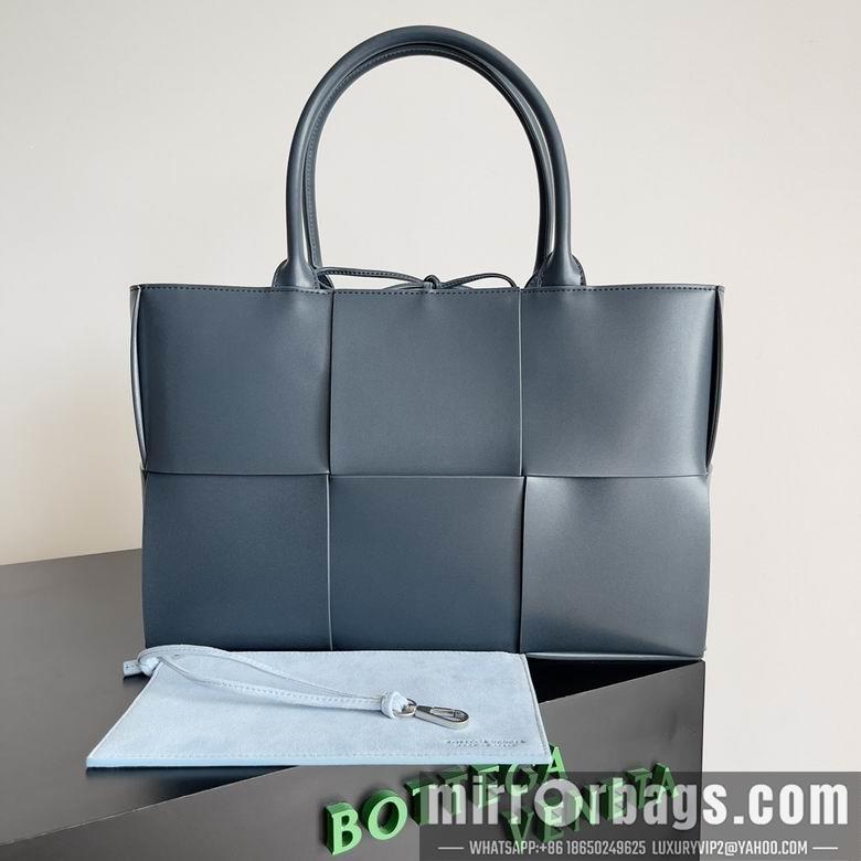 Bottega Veneta Replica Bags 609175 38x25x14cm BG 4