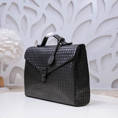 Bottega Veneta Replica Bags 39X29X10cm 070230 WP