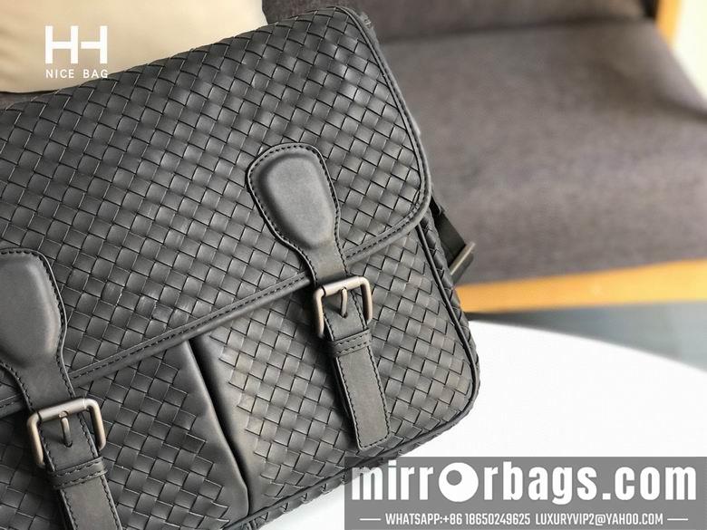 Bottega Veneta Replica Bags 628 32X28X10cm XM