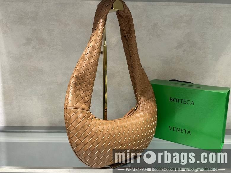 Bottega Veneta Replica Bags 5987 39X16X2cm JY 2