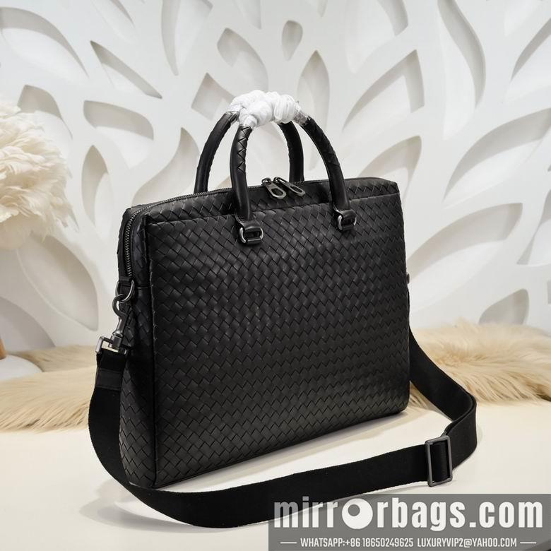 Bottega Veneta Replica Bags 41X29X7cm 022845 XM