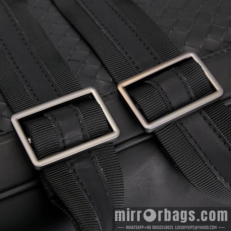 Bottega Veneta Replica Bags A802-1 32X39X15cm XM