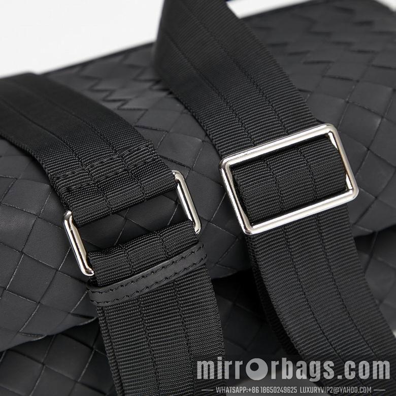 Bottega Veneta Replica Bags 103A-1 27X7X15cm XM