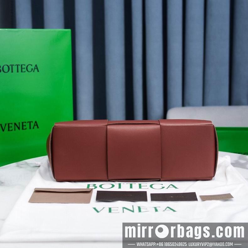Bottega Veneta Replica Bags 9892 36x24x12 cm dl07