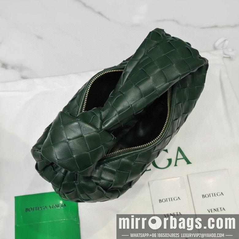 Bottega Veneta Replica Bags 1680 23X27X9cm YG 8