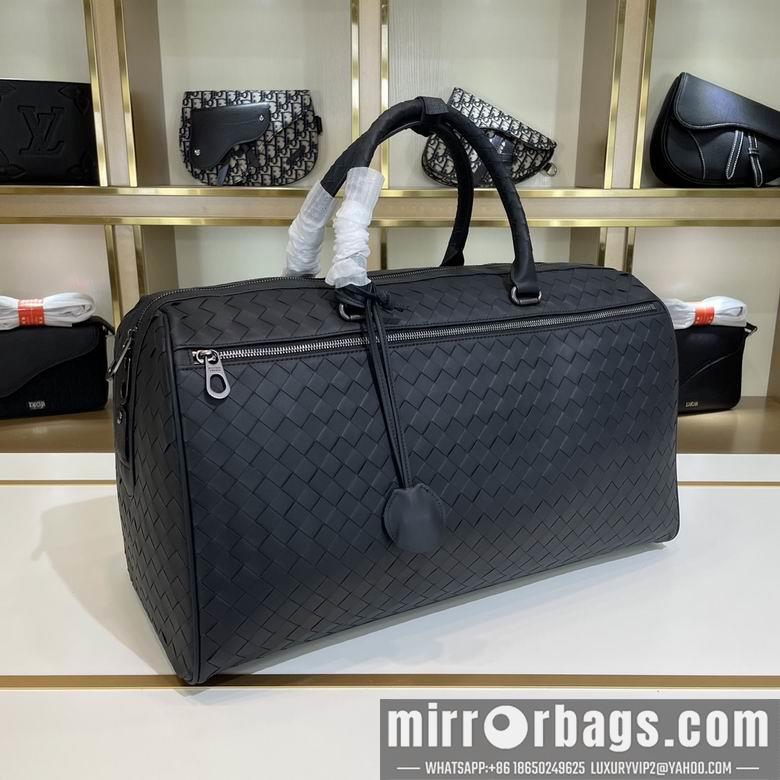 Bottega Veneta Replica Bags 48X25X19cm 110304 XM