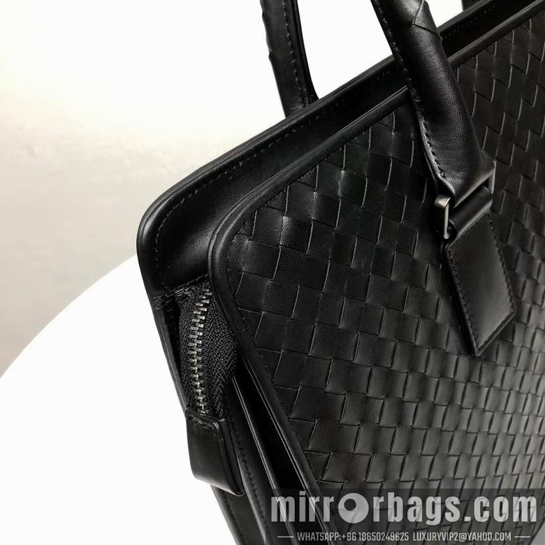 Bottega Veneta Replica Bags 38X28X9cm 050607 WP