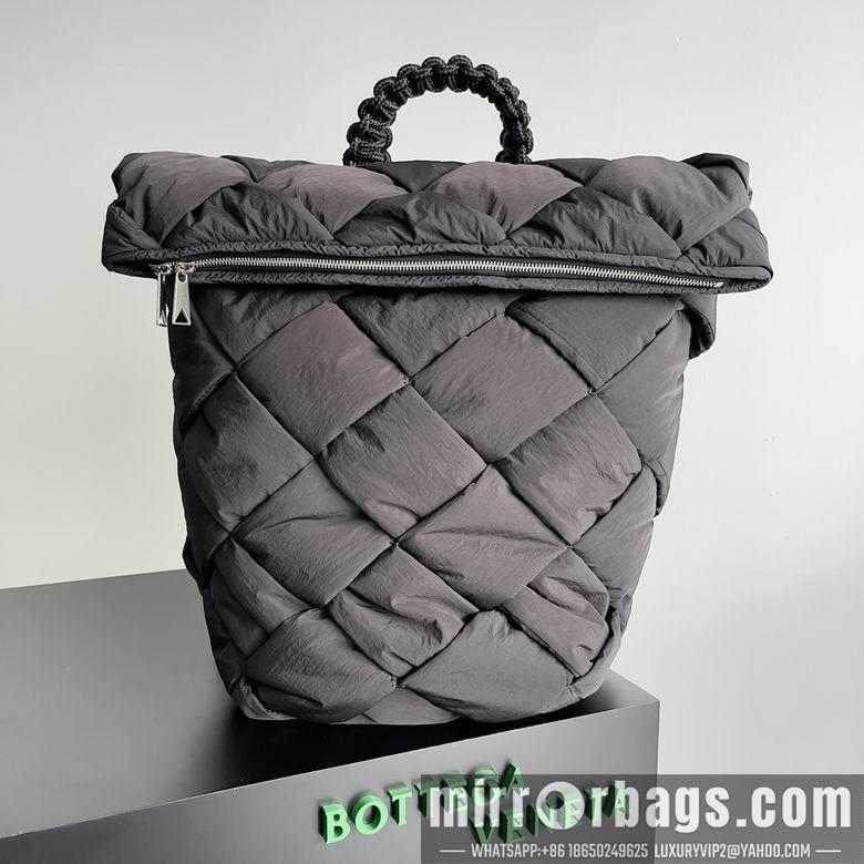 Bottega Veneta Replica Bags 690891 42x26x13cm BG 1