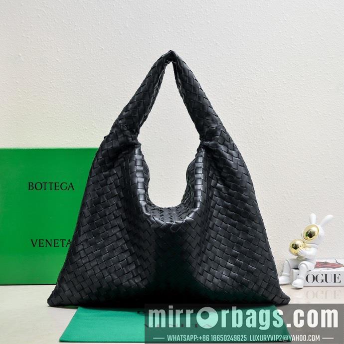 Bottega Veneta Replica Bags 21160 53X24X13cm YG 5