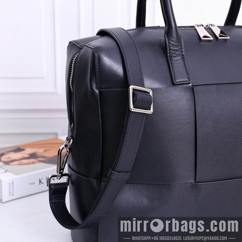 Bottega Veneta Replica Bags 8812-8A 36x28x12cm  BG