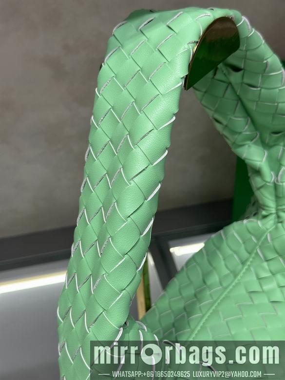 Bottega Veneta Replica Bags 5988 41X20.5X7.5cm JY 5