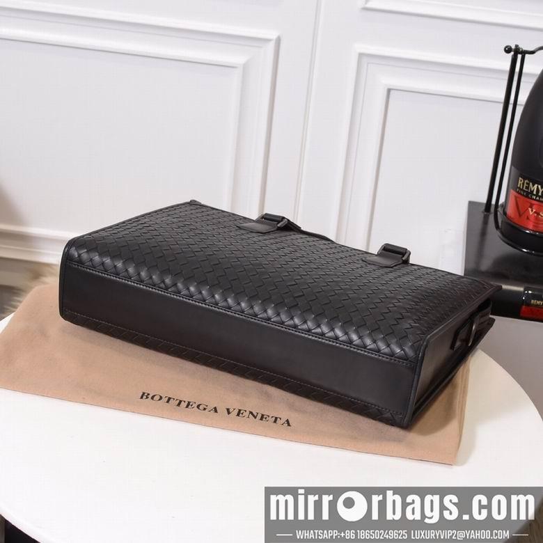 Bottega Veneta Replica Bags C16511 39x30x8cm BG
