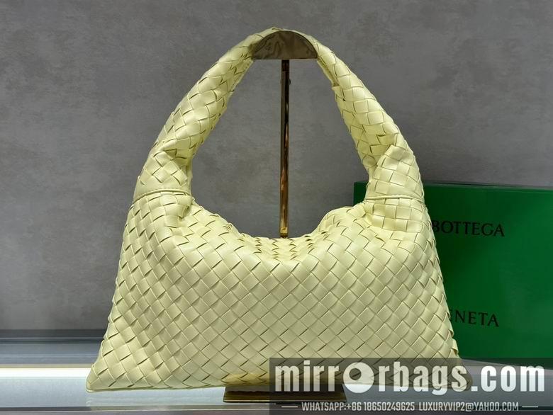 Bottega Veneta Replica Bags 5988 41X20.5X7.5cm JY 6