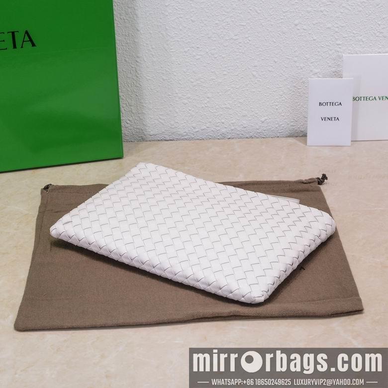 Bottega Veneta Replica Bags 80-2 30cm EL 1