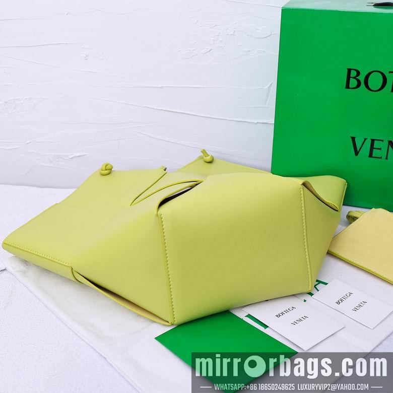 Bottega Veneta Replica Bags 6006 17X48X34X12cm XMY 1