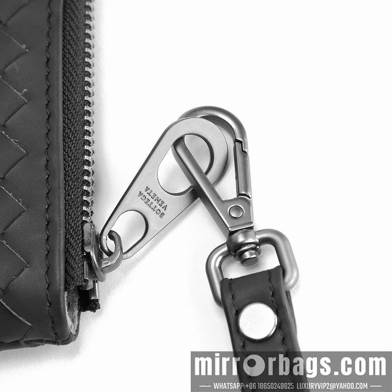 Bottega Veneta Replica Bags 117-1 30X2X21cm XM