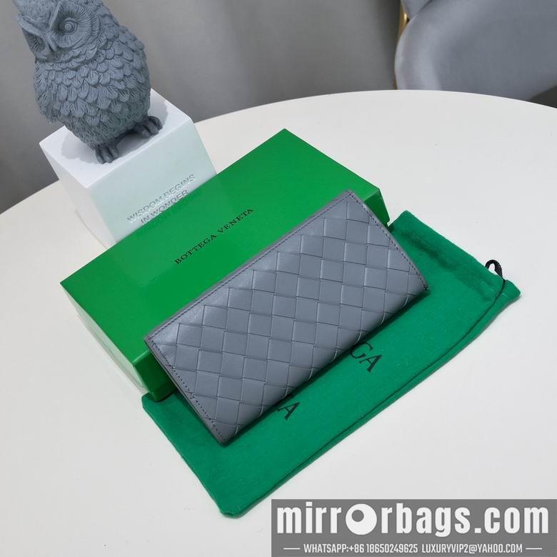 Bottega Veneta Replica Bags 1683 18X10X2cm YG 4