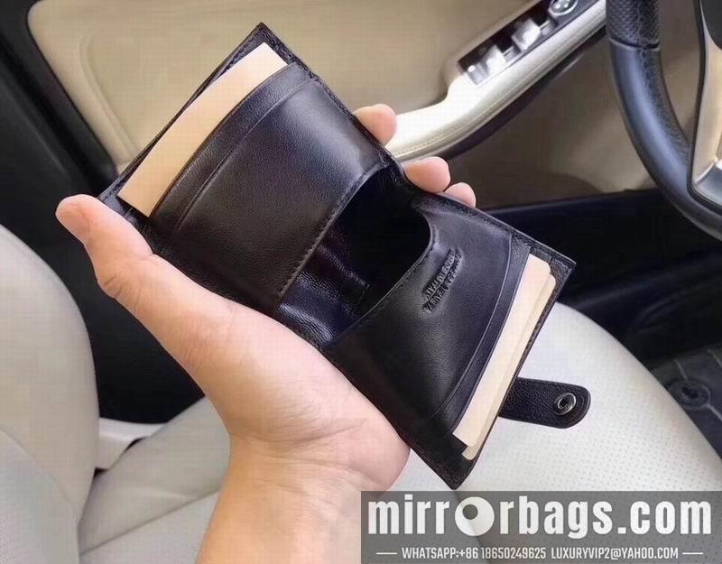 Bottega Veneta Replica Bags XS9017 XM