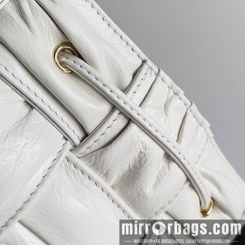 Bottega Veneta Replica Bags 717187 18x14x14cm BG 1