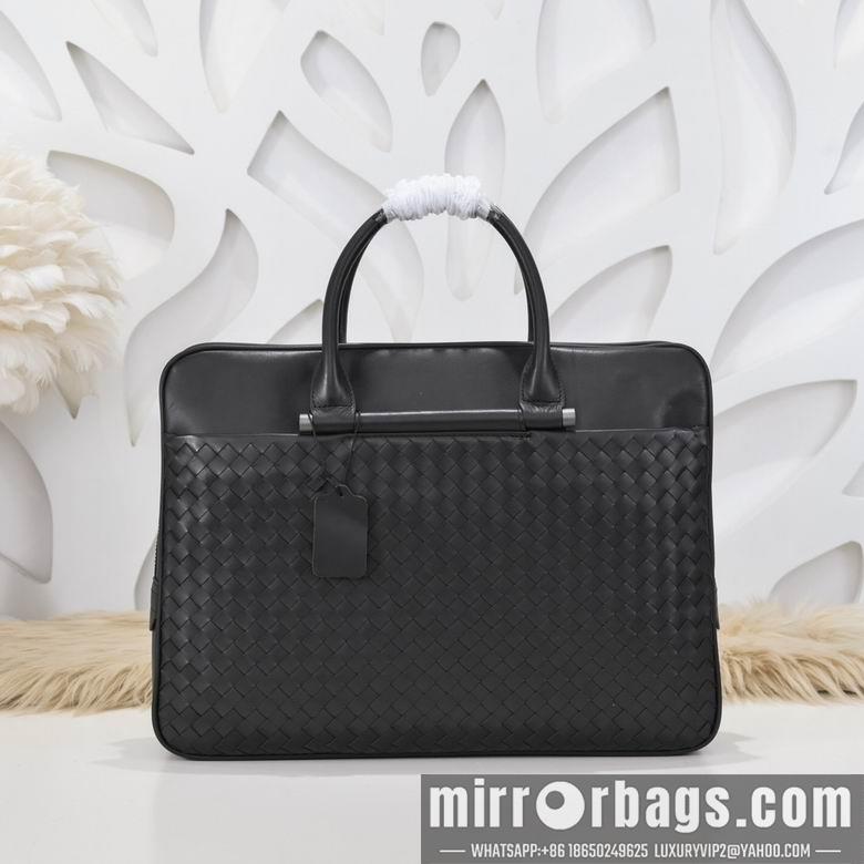 Bottega Veneta Replica Bags 38X28X7cm 022830 XM