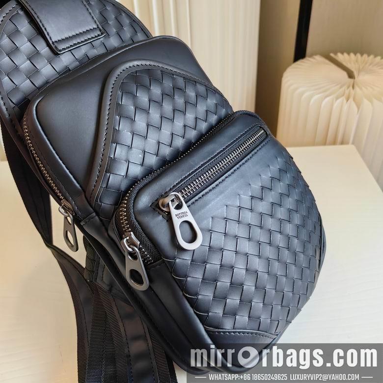 Bottega Veneta Replica Bags 22668-1 33X16X6cm XMY