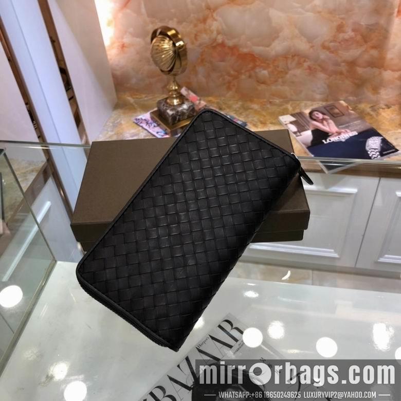 Bottega Veneta Replica Bags 19X10X2cm 112003 WP