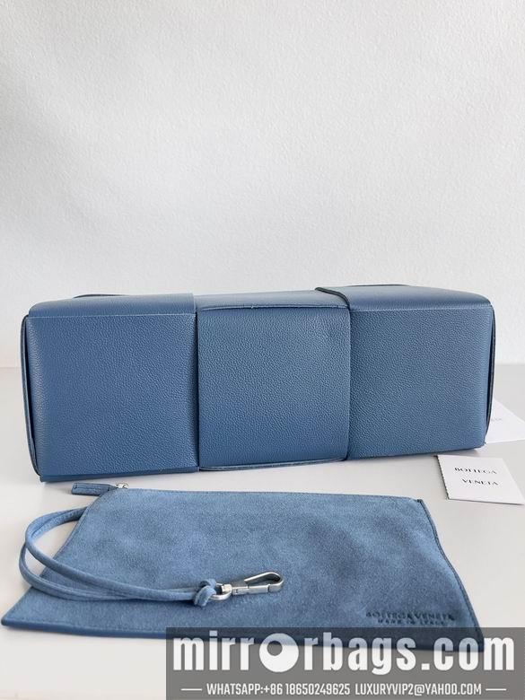 Bottega Veneta Replica Bags 609175 38x25x14cm BG