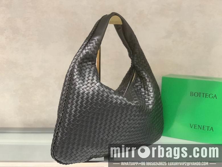 Bottega Veneta Replica Bags Marie 9955 50X47X3cm JY 4colour