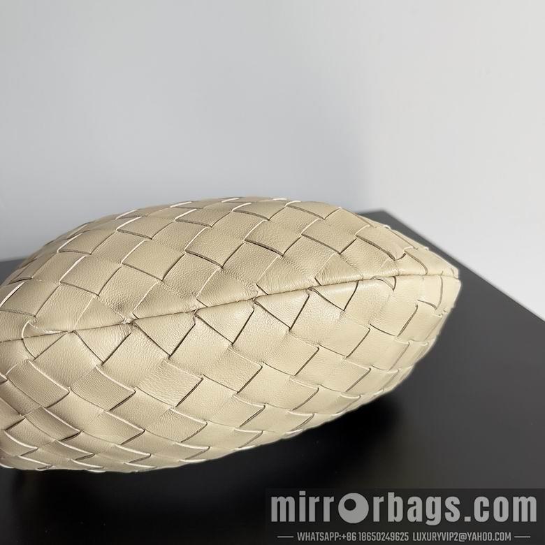 Bottega Veneta Replica Bags 651876 23x15x5cm BG 8