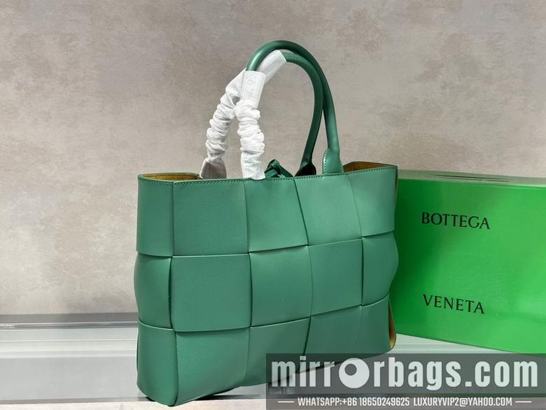 Bottega Veneta Replica Bags 9382 34X28X8cm JY 3colour