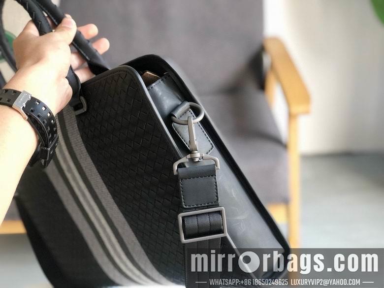Bottega Veneta Replica Bags 728 38X27X8cm XM