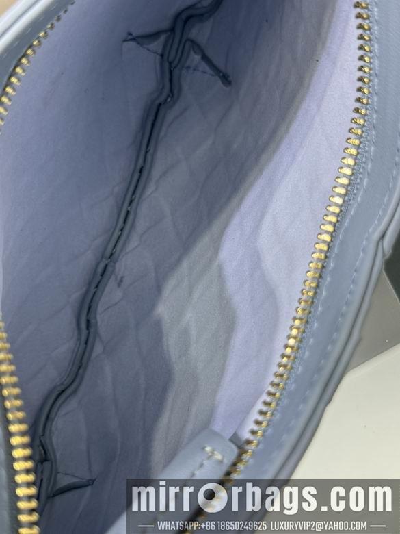 Bottega Veneta Replica Bags Solstice 9880 28X18X5cm JY 5