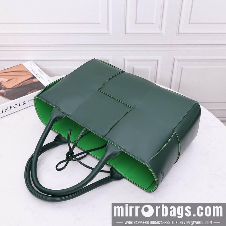 Bottega Veneta Replica Bags 2218 36x22x12 cm dl06