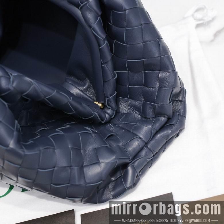 Bottega Veneta Replica Bags 6670 38X20X8.5cm EL 8