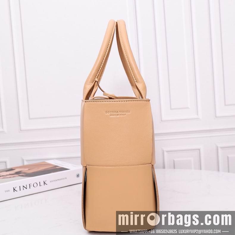 Bottega Veneta Replica Bags 2218 36x22x12 cm dl10