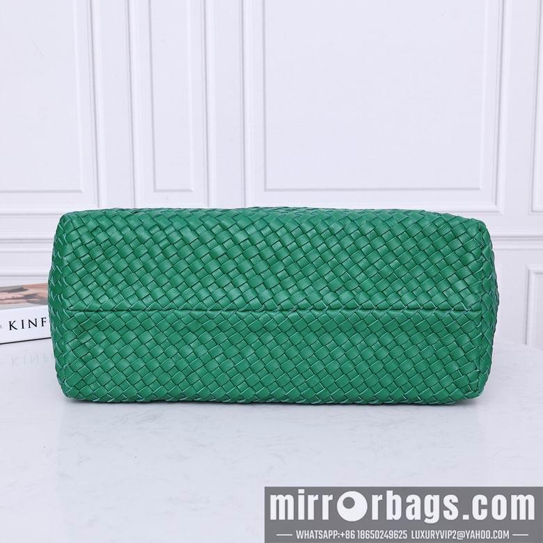 Bottega Veneta Replica Bags 2234A 40x28x16cm DL 4