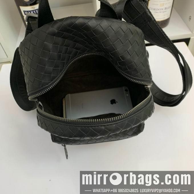 Bottega Veneta Replica Bags SF3020  3021-1