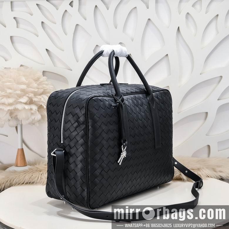 Bottega Veneta Replica Bags 44X33X18cm 022803 XM