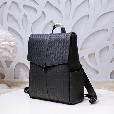Bottega Veneta Replica Bags 29X40X13cm 070226 WP