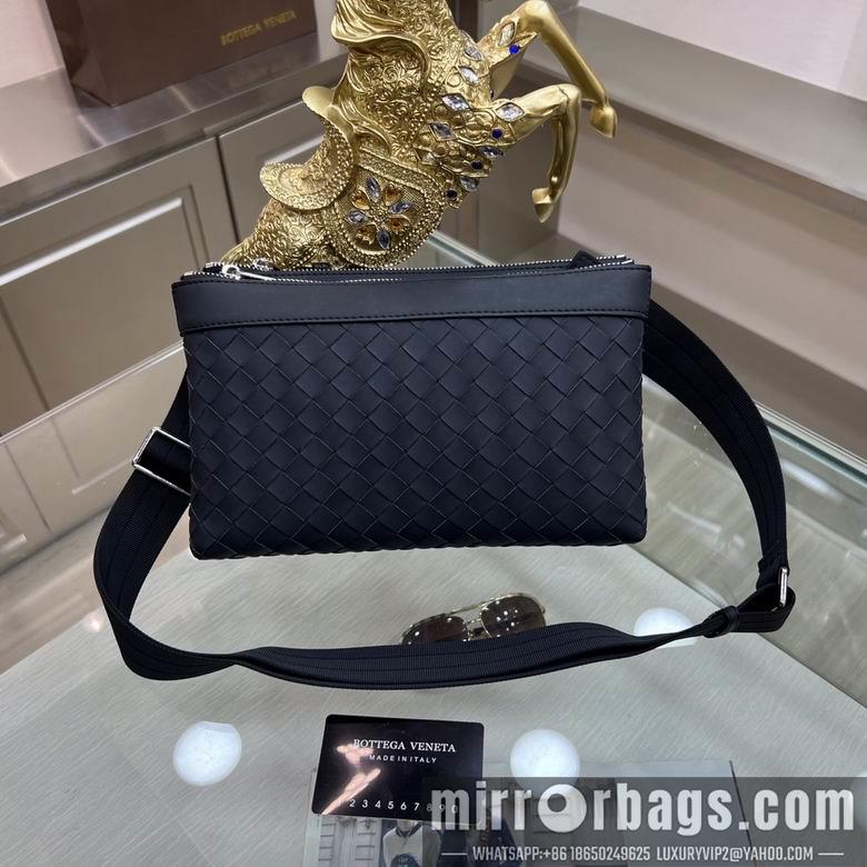 Bottega Veneta Replica Bags A103A-1 27X15X7cm XM