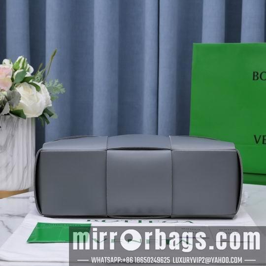 Bottega Veneta Replica Bags 9892 36x24x12 cm dl01