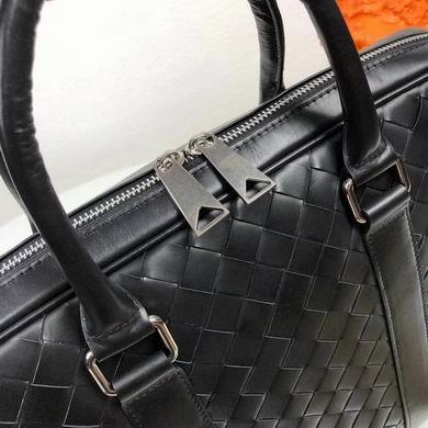 Bottega Veneta Replica Bags 8022 36X27X5cm WP